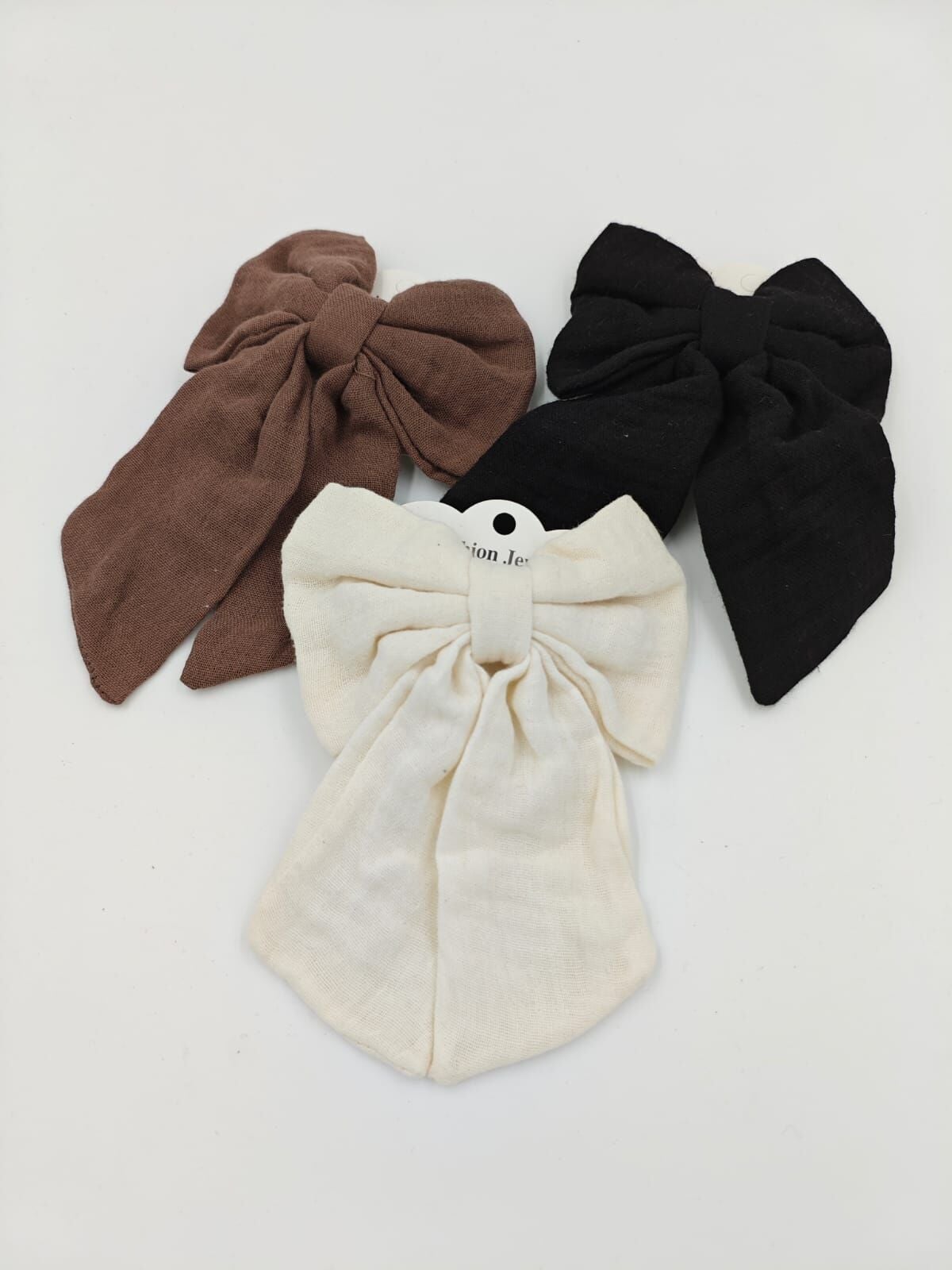 Fiyonk Otomatik Toka 12li (Adet:35TL)