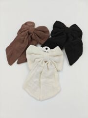 Fiyonk Otomatik Toka 12li (Adet:35TL)