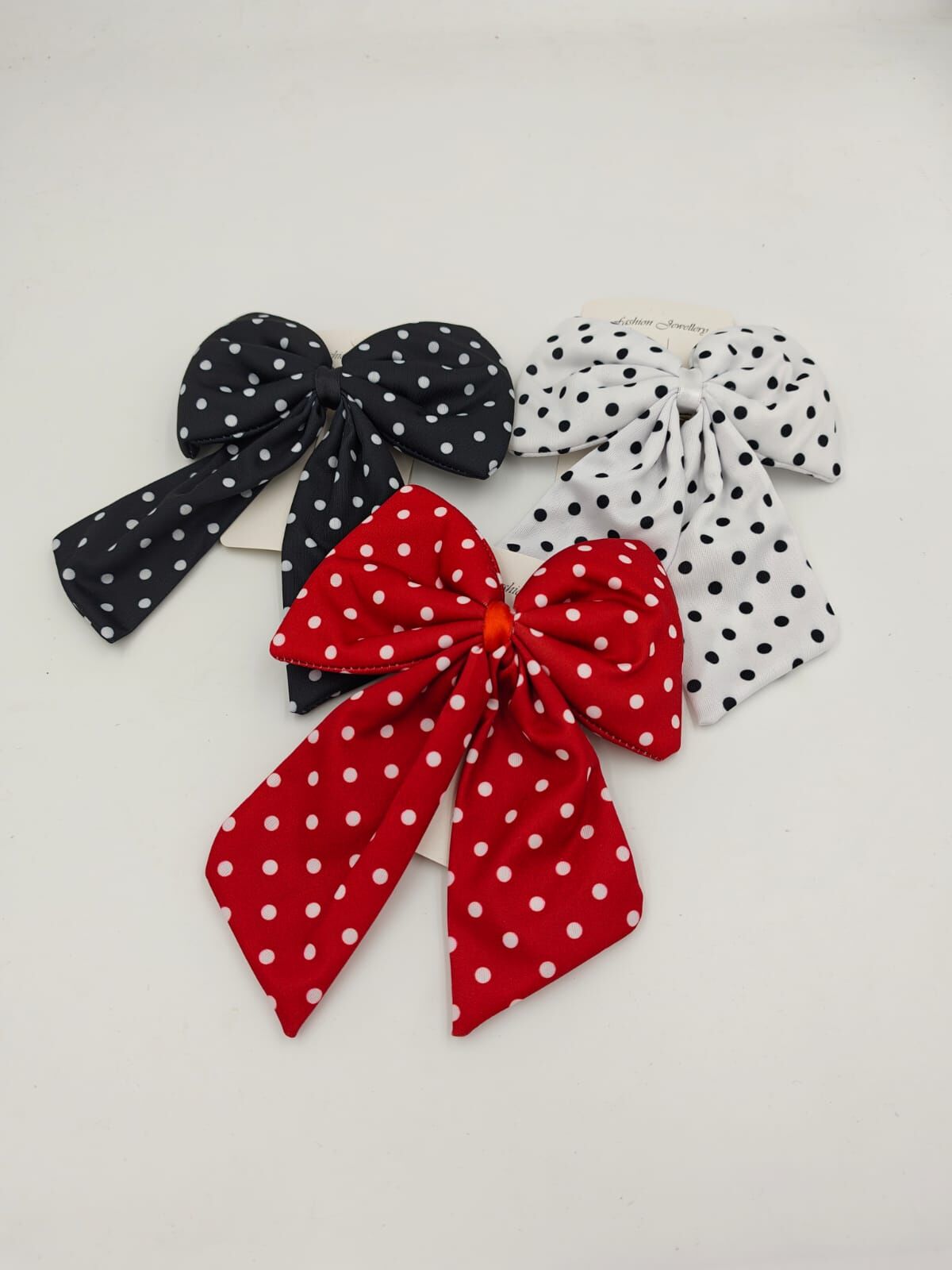 Fiyonk Otomatik Toka 12li (Adet:35TL)