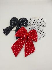 Fiyonk Otomatik Toka 12li (Adet:35TL)