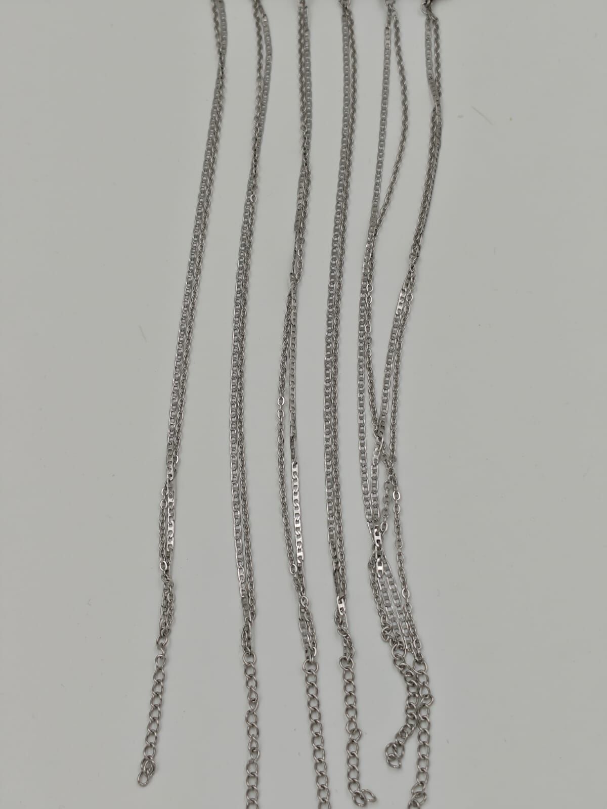Halhal 6lı (Adet:25TL)