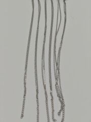 Halhal 6lı (Adet:25TL)