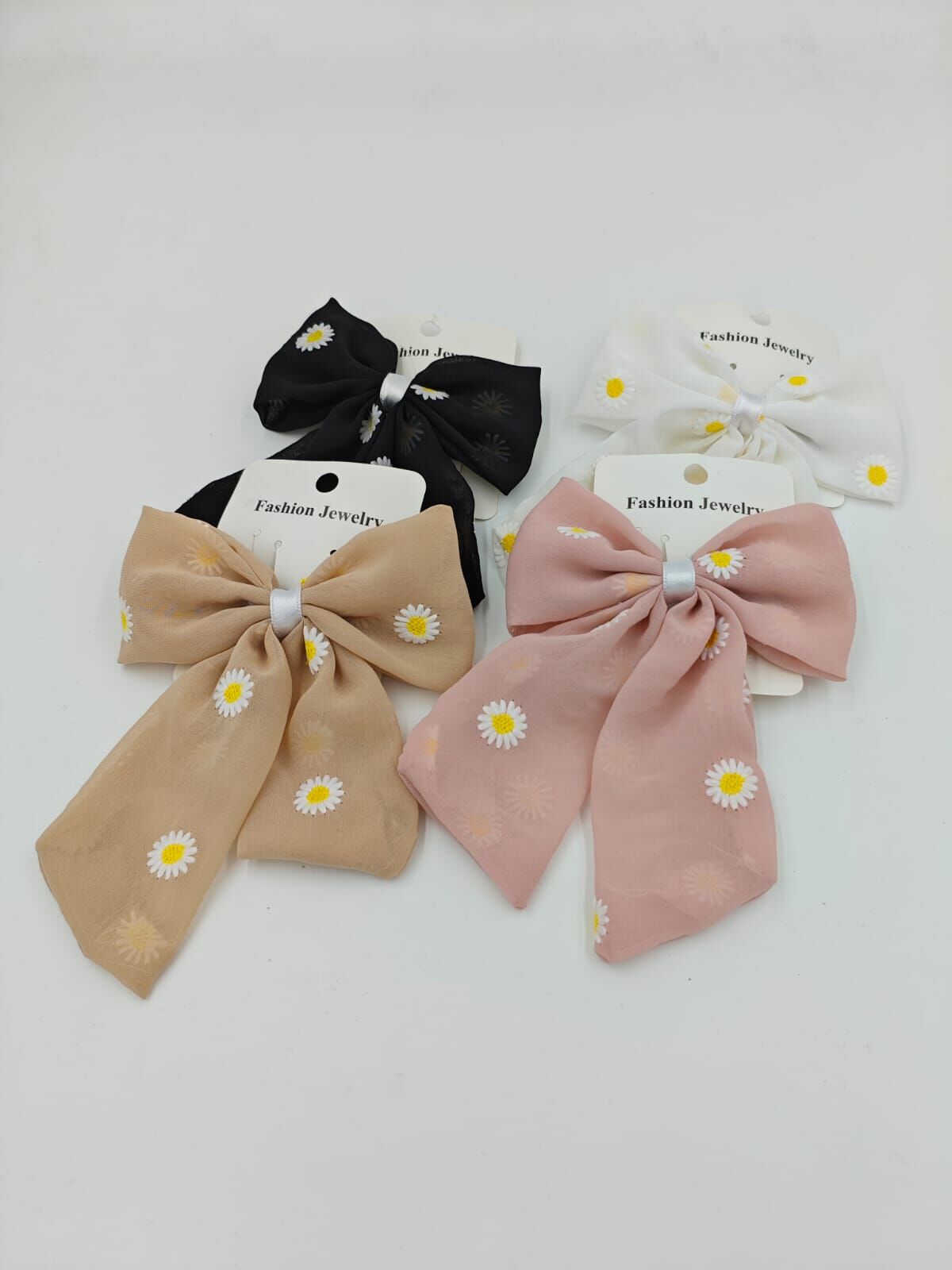 Fiyonk Otomatik Toka 12li (Adet:35TL)