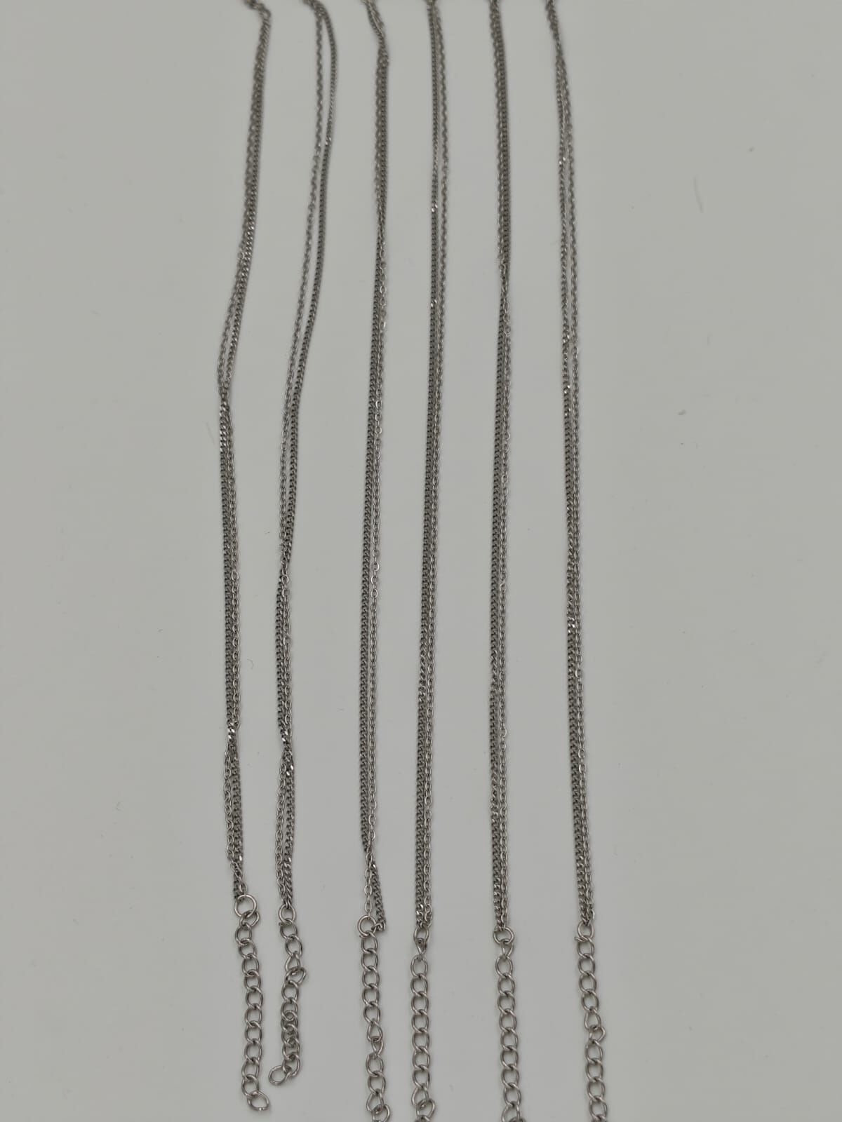 Halhal 6lı (Adet:25TL)