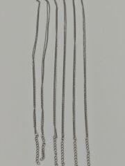 Halhal 6lı (Adet:25TL)