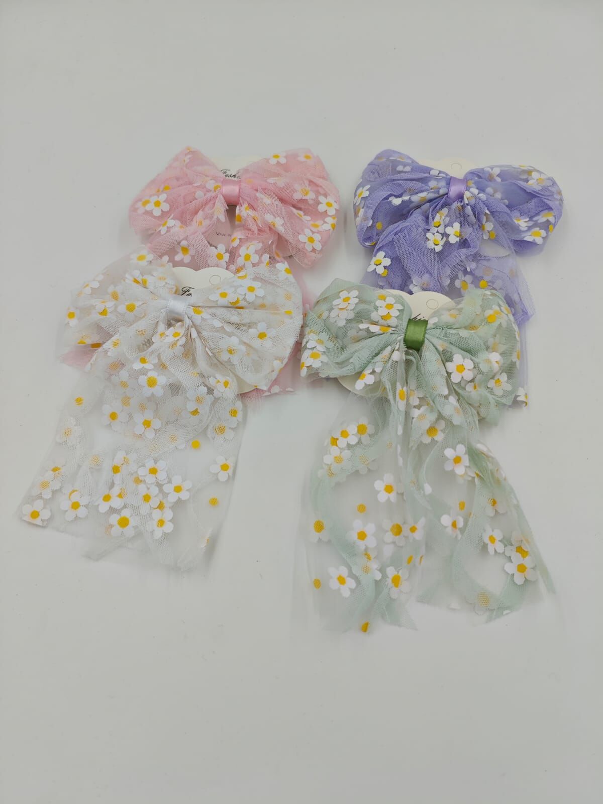 Fiyonk Otomatik Toka 12li (Adet:35TL)