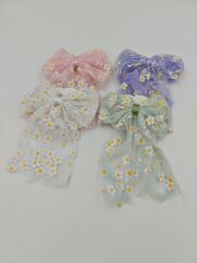 Fiyonk Otomatik Toka 12li (Adet:35TL)
