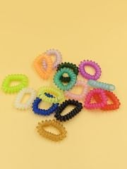 Lastik Toka 100lü (Adet:2.5TL)