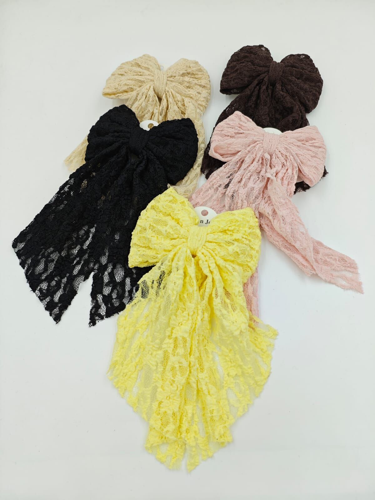 Fiyonk Otomatik Toka 12li (Adet:35TL)