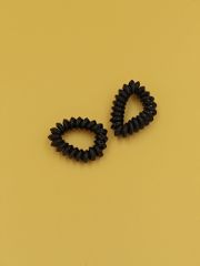 Lastik Toka 100lü (Adet:2.5TL)