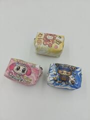 Cüzdan 12li (Adet:17.5TL)