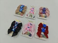 Figürlü Set Toka 12Kart (Kart:25TL)