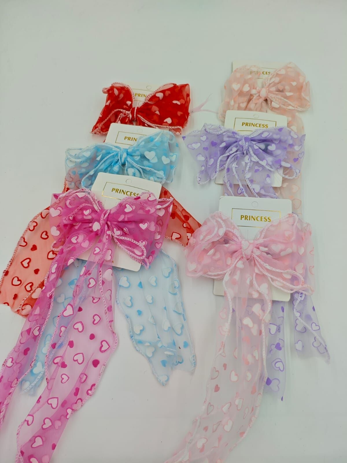 Fiyonk Pens Toka 12li (Adet:30TL)