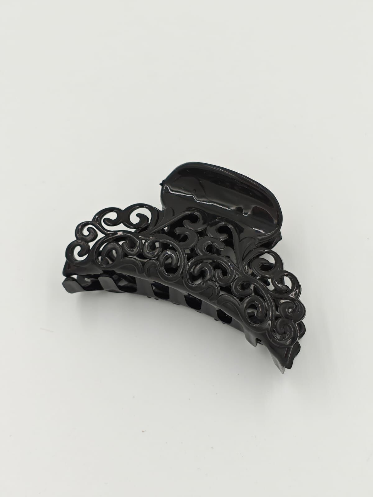 Mandal Toka 12li (Adet:5TL)