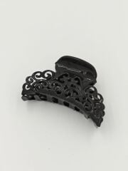 Mandal Toka 12li (Adet:5TL)