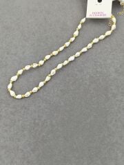 Kolye 12li (Adet:35TL)