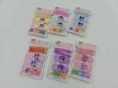 Figürlü Set Toka 12Kart (Kart:25TL)