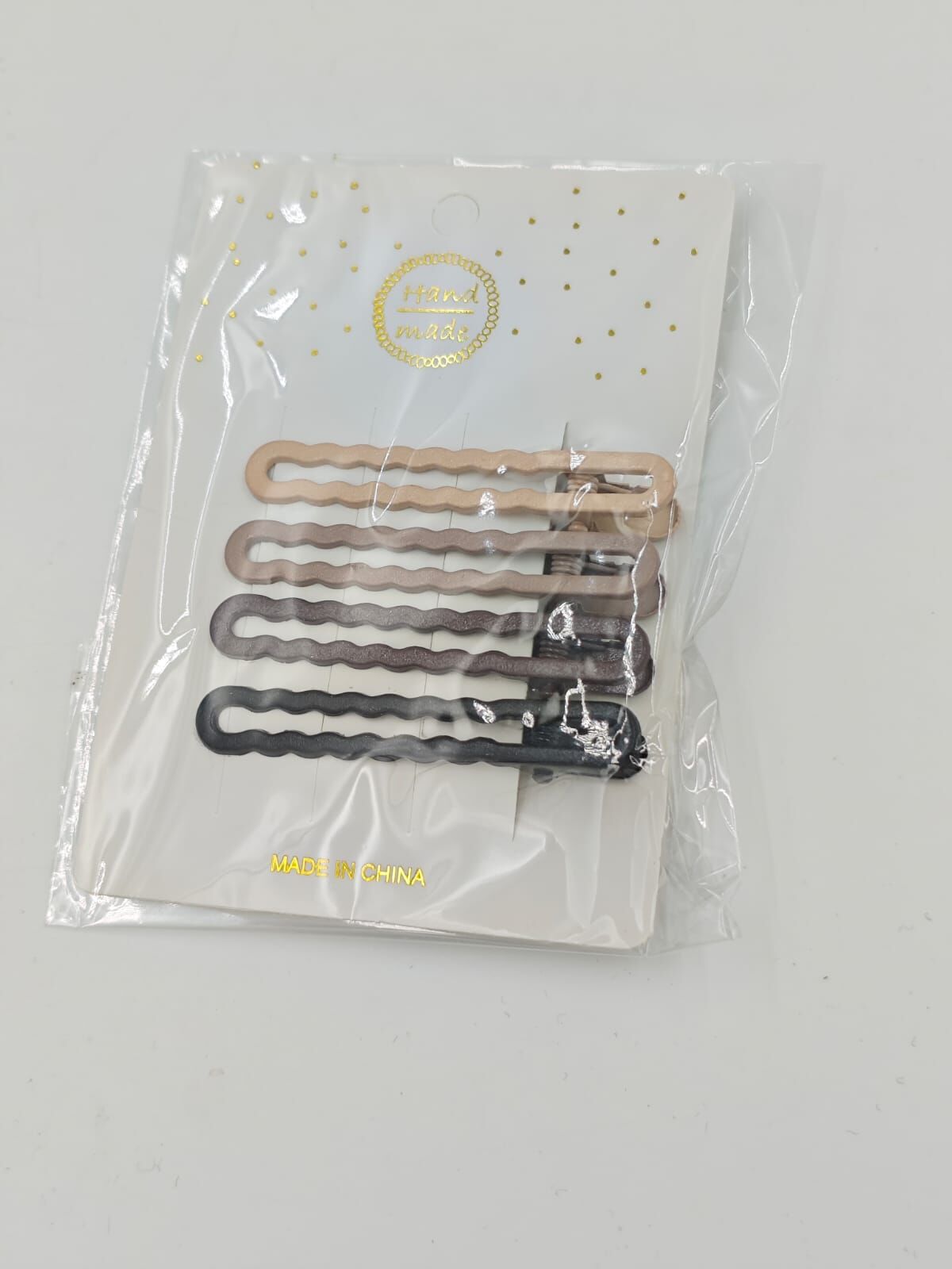 Set Pens Toka 12Kart (Kart:25TL)