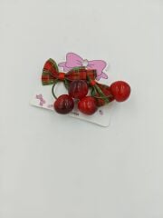 Kiraz Pens  Toka 12Kart (Kart:25TL)