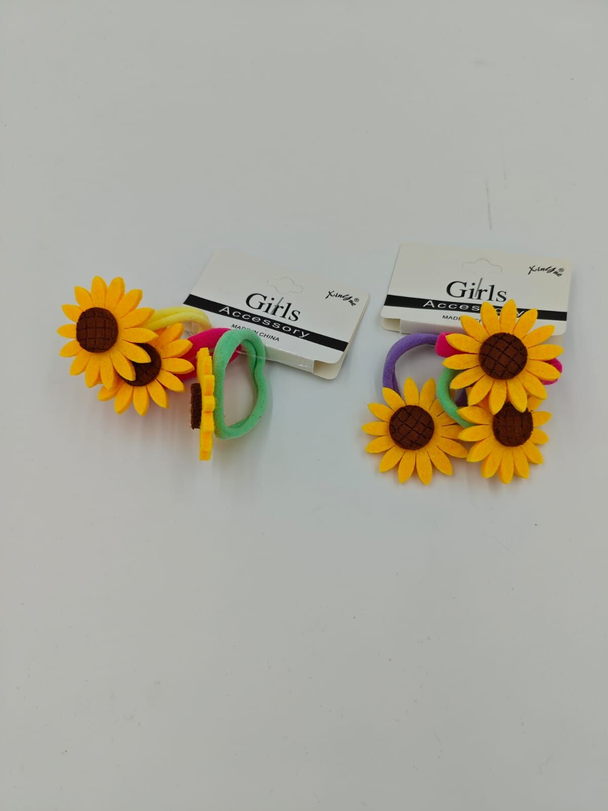 Set Lastik Toka 12Kart (Kart:10TL)