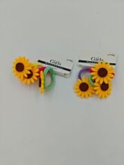 Set Lastik Toka 12Kart (Kart:10TL)