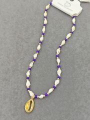 Kolye 12li (Adet:35TL)