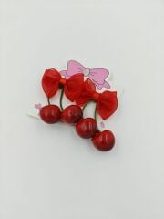 Kiraz Pens  Toka 12Kart (Kart:25TL)