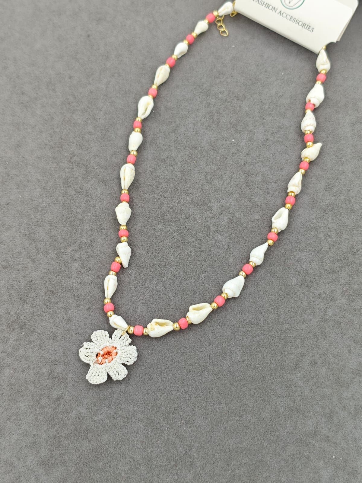 Kolye 12li (Adet:35TL)