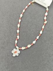 Kolye 12li (Adet:35TL)