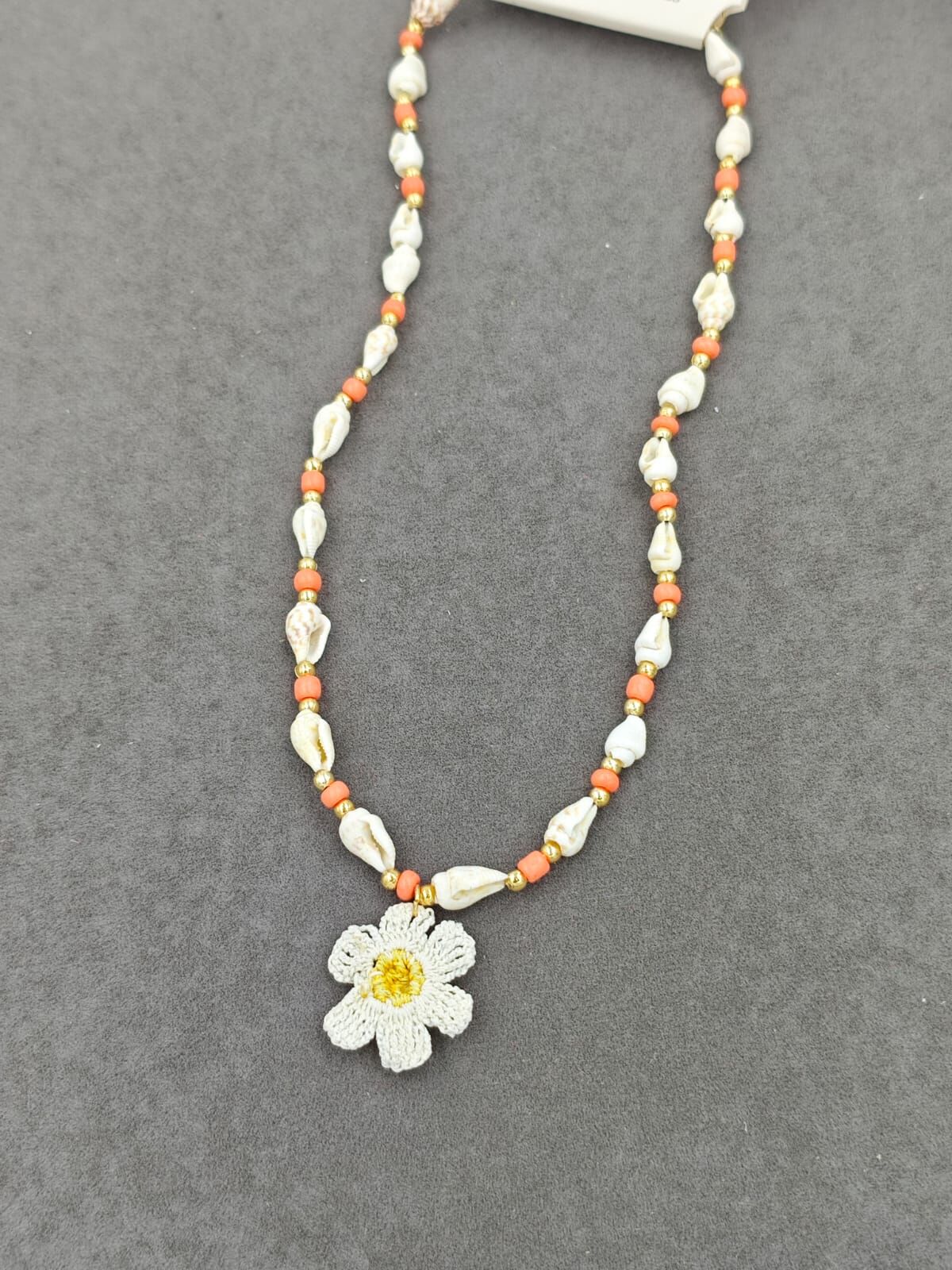 Kolye 12li (Adet:35TL)