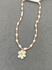 Kolye 12li (Adet:35TL)