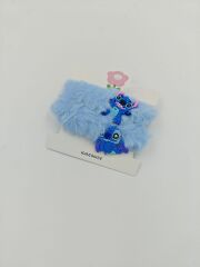 Figürlü Lastik Toka 12Kart (Kart:20TL)