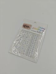 Yüz Taşı 12Kart (Kart:20TL)