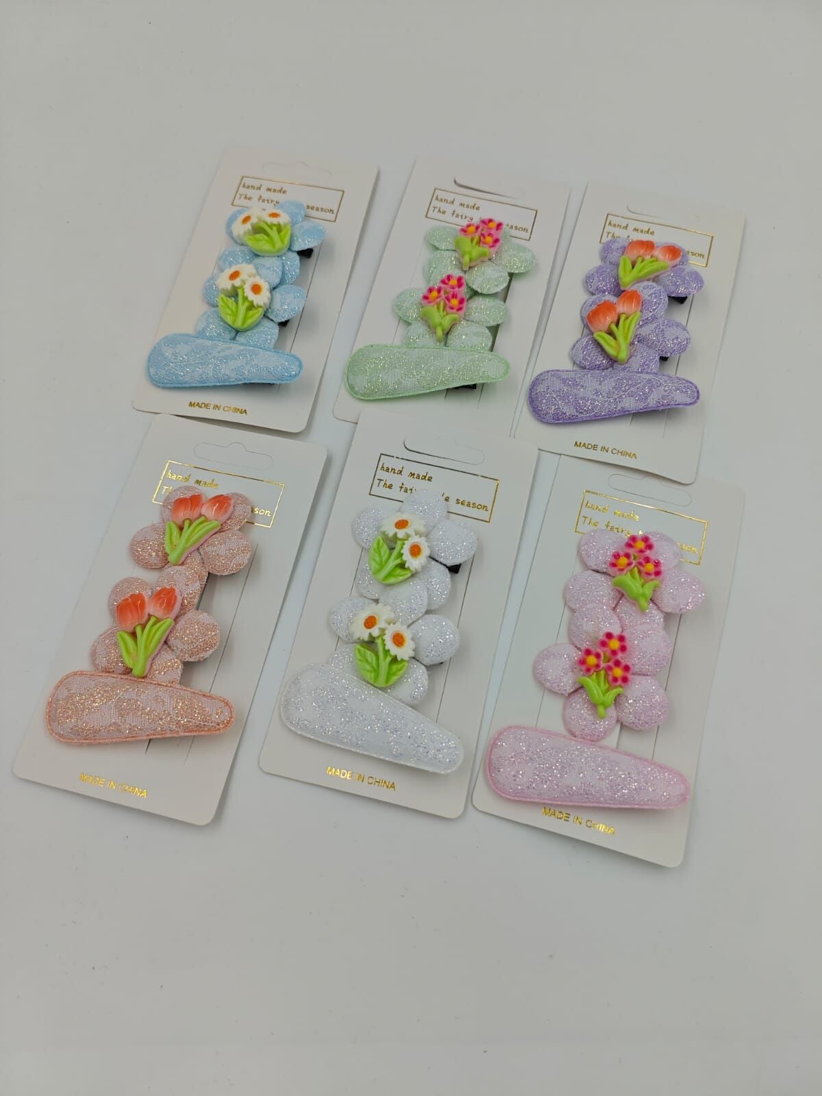 Set Pens Toka 12Kart (Kart:30TL)