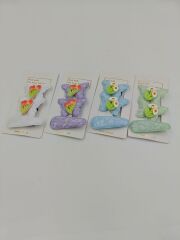 Set Pens Toka 12Kart (Kart:30TL)
