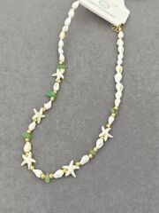 Kolye 12li (Adet:35TL)