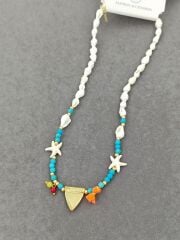 Kolye 12li (Adet:35TL)