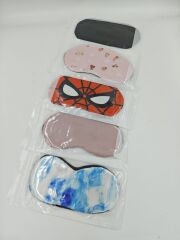 Uyku Bandı 12li (Adet:25TL)