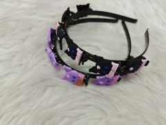 Çocuk Taç 12li (Adet:30TL)