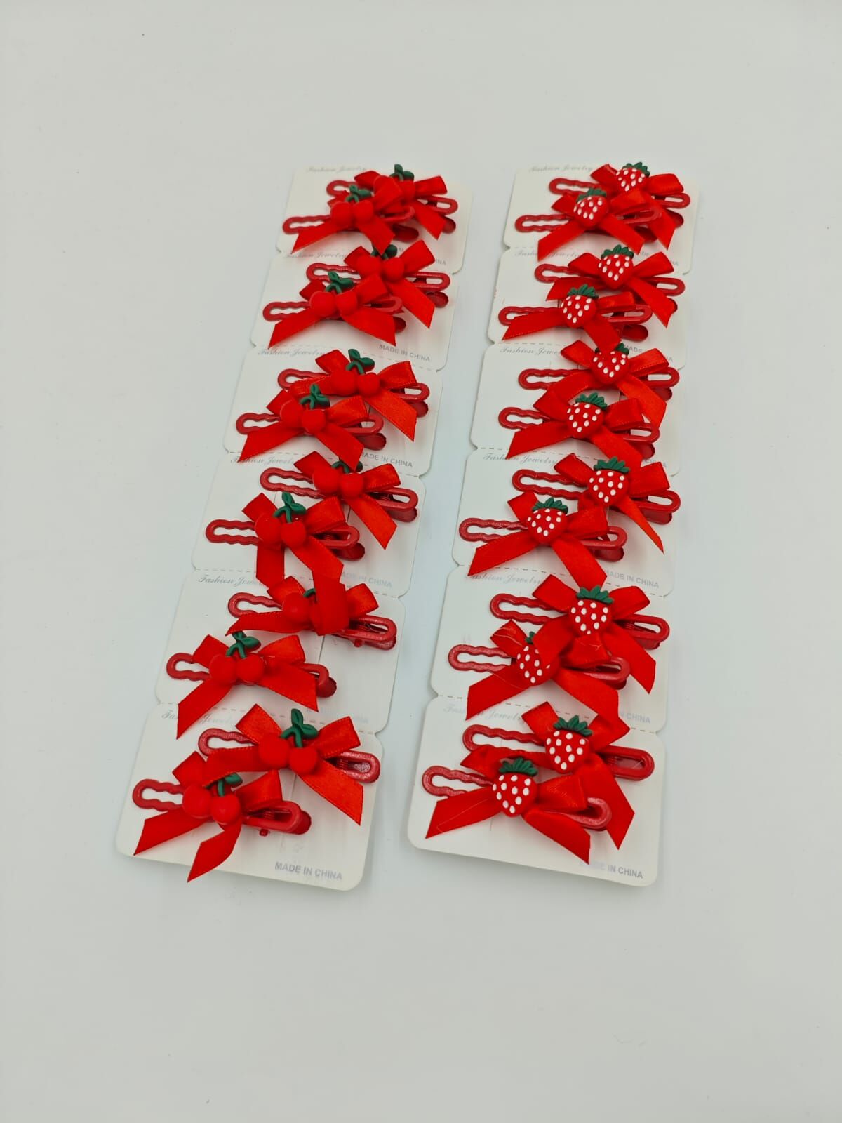 Set Pens Toka 12Kart (Kart:25TL)