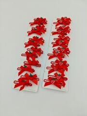 Set Pens Toka 12Kart (Kart:25TL)