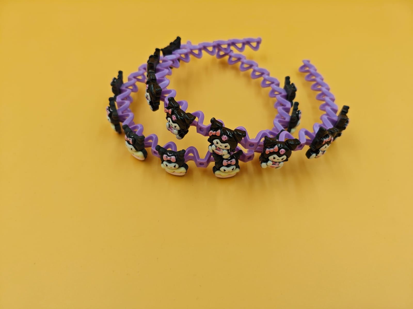 Çocuk Taç 12li (Adet:30TL)
