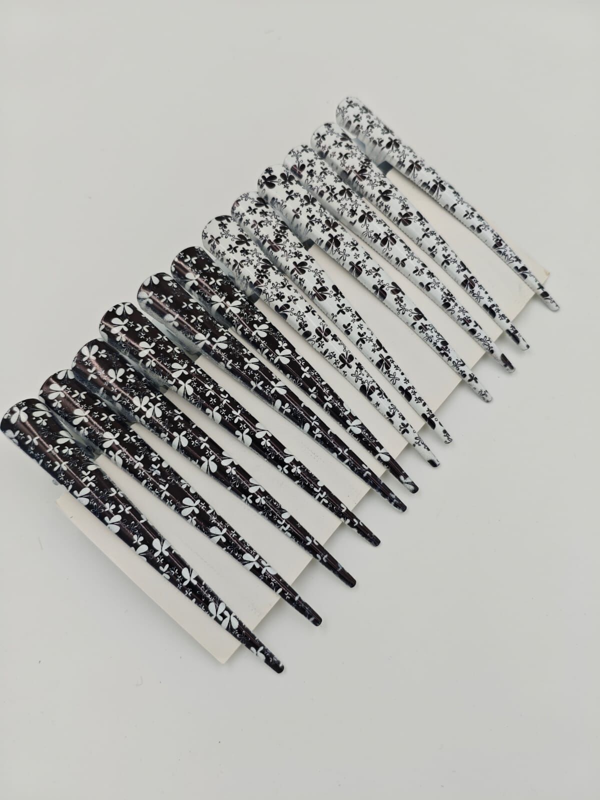 Pens Toka 12li (Adet:12.5TL)