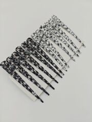 Pens Toka 12li (Adet:12.5TL)