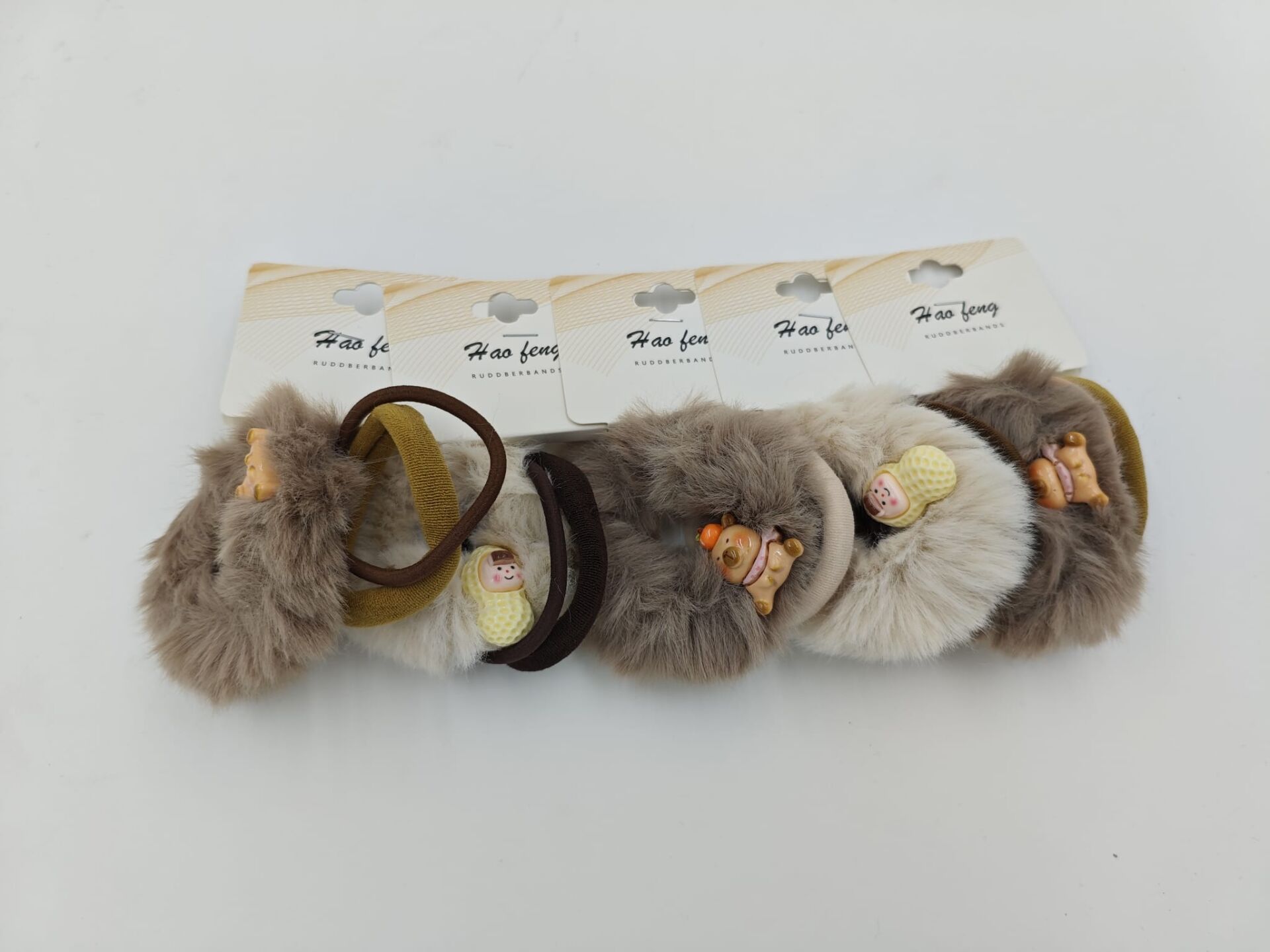 Set Lastik Toka 20Kart (Kart:20TL)