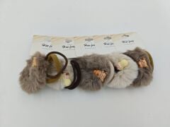 Set Lastik Toka 20Kart (Kart:20TL)