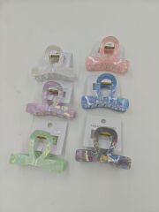 Sedef Mandal Toka 12li (Adet:35TL)