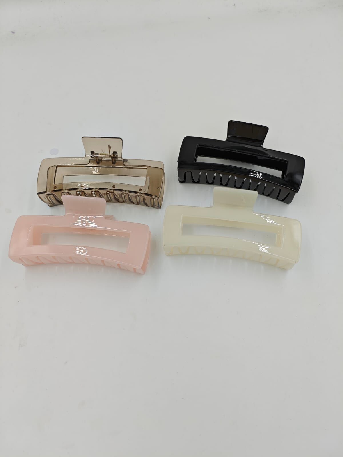 Renkli Mandal Toka 12li (Adet:25TL)