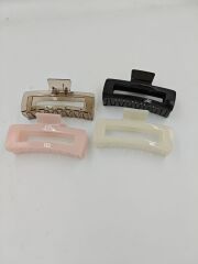 Renkli Mandal Toka 12li (Adet:25TL)