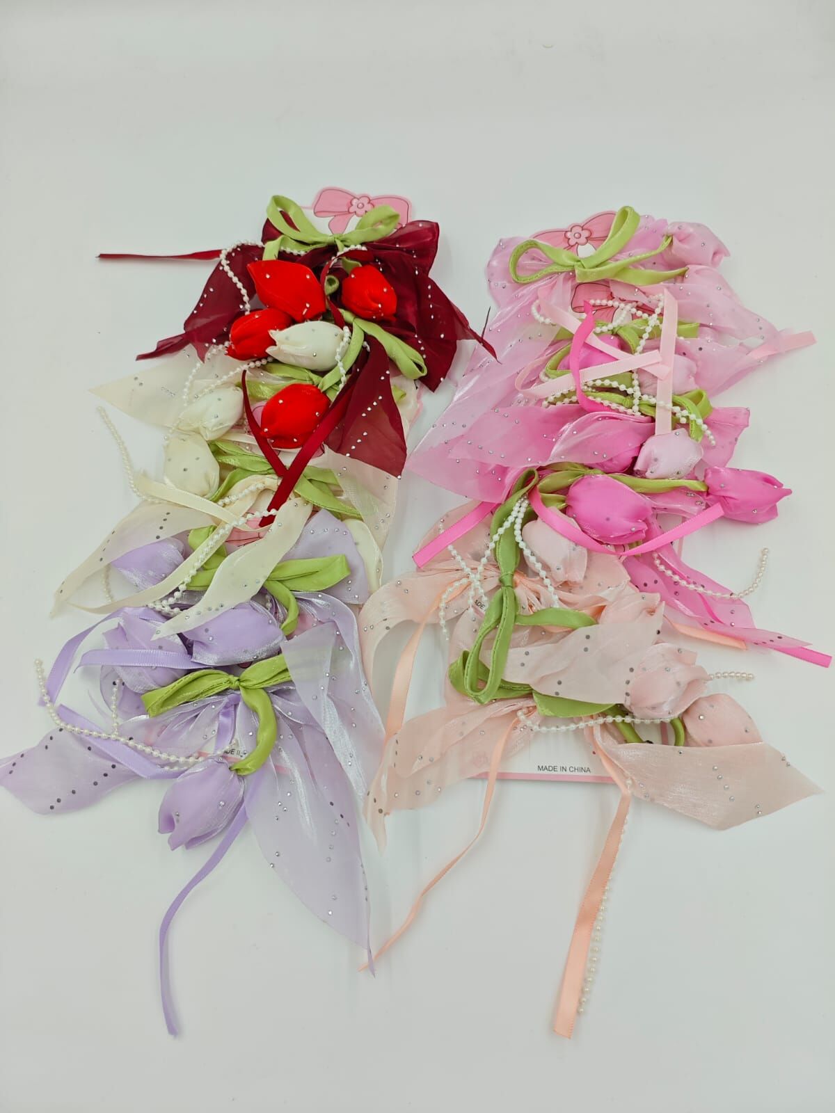 Lale Pens Toka 12Adet (Adet:30TL)